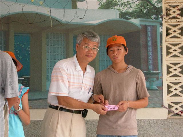 DSCN6063