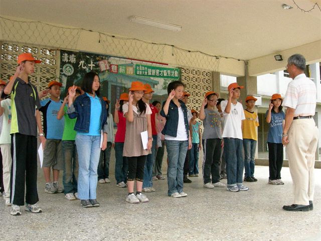 DSCN6064