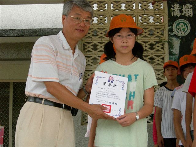 DSCN6065