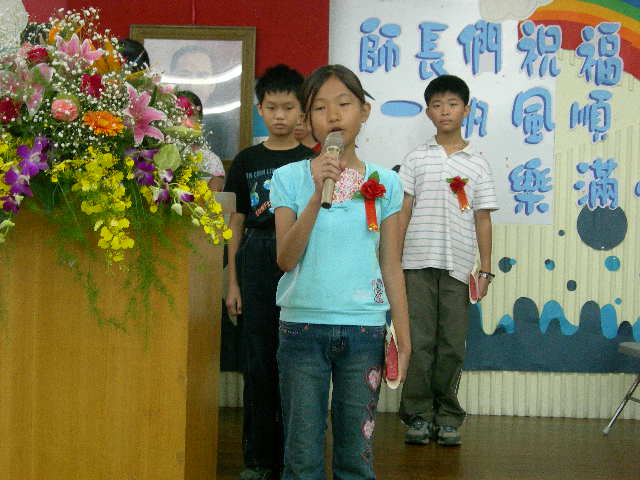 DSCN3972