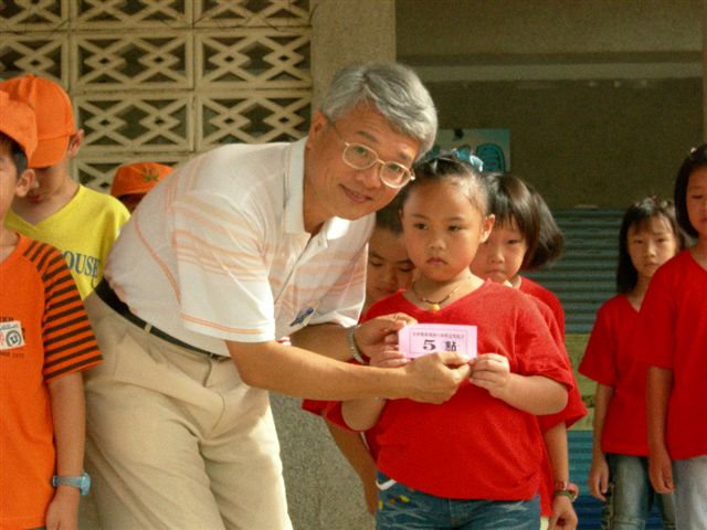 DSCN6070