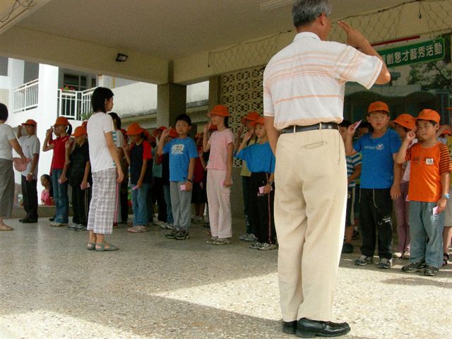 DSCN6072