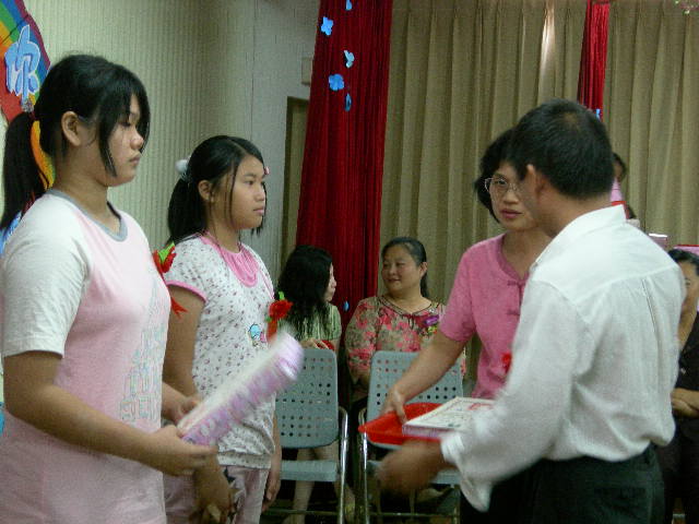 DSCN3974