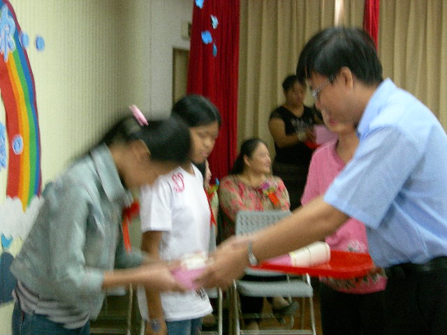 DSCN3975
