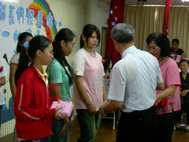 DSCN3978