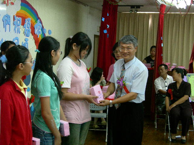 DSCN3979