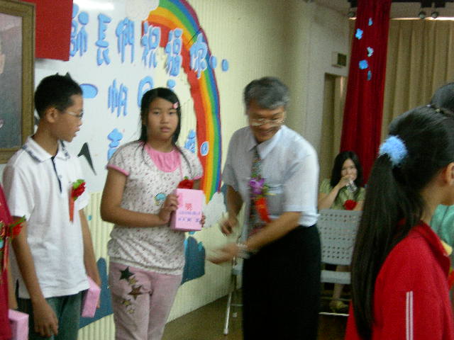 DSCN3981