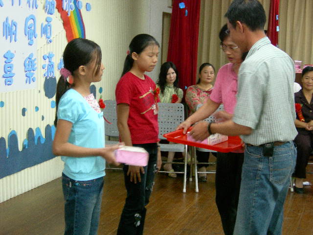 DSCN3982