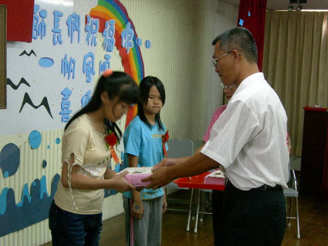 DSCN3985