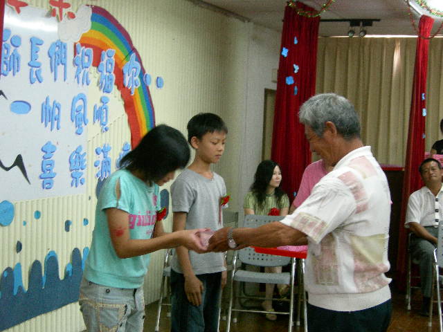 DSCN3986