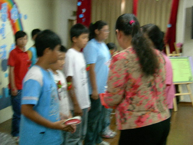 DSCN3990
