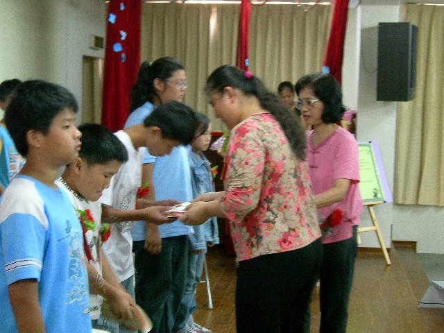 DSCN3991