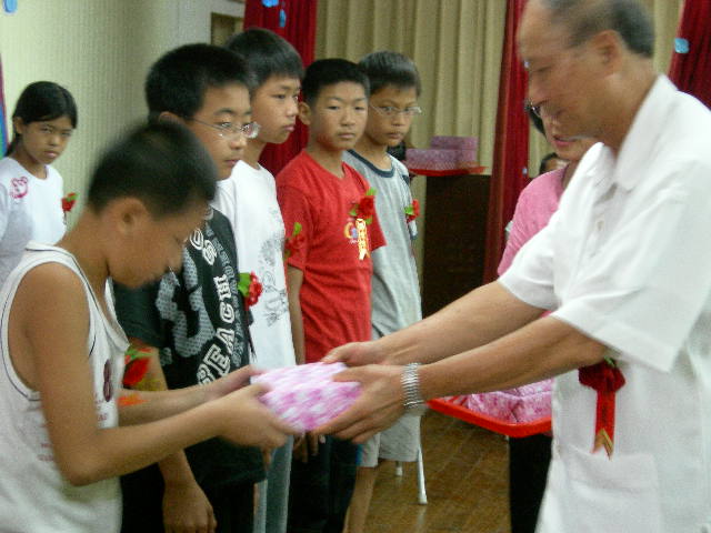 DSCN3998