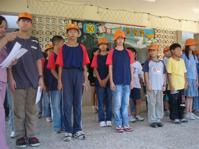 DSC00341