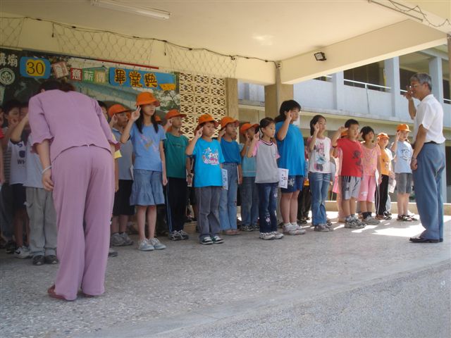 DSC00343