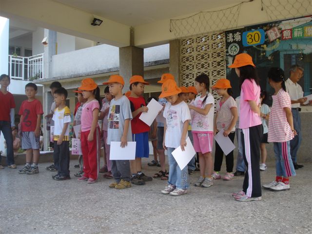 DSC00338