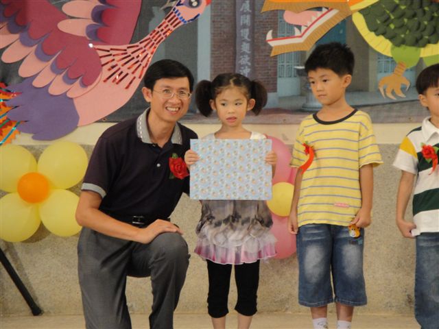 DSC00828