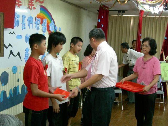 DSCN4004