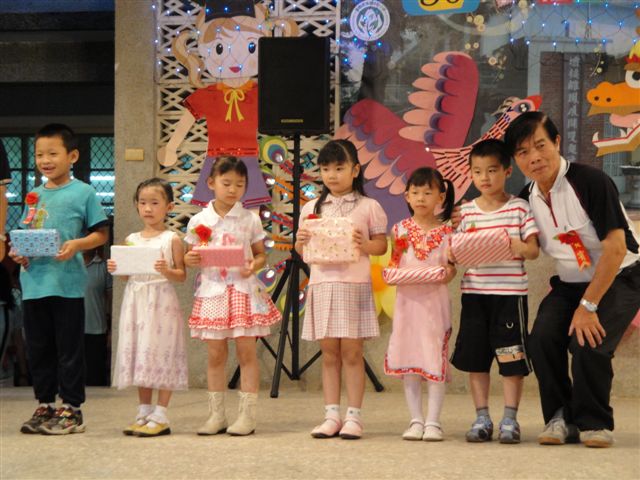DSC00841
