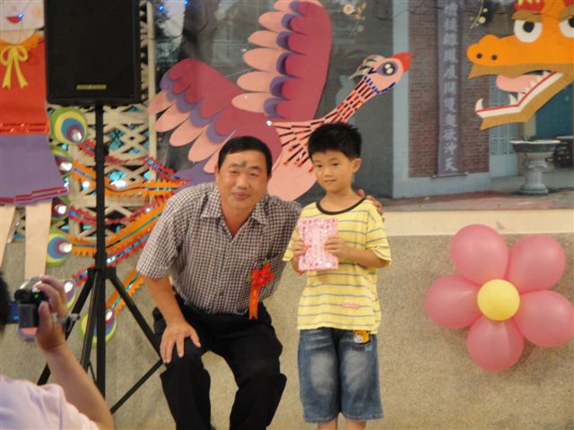 DSC00849