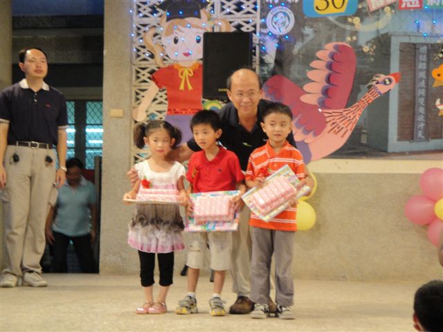 DSC00855