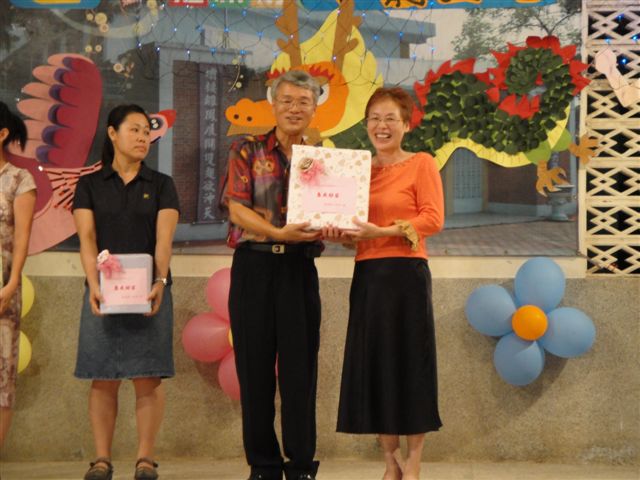 DSC00863