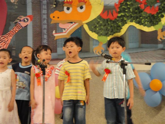 DSC00895