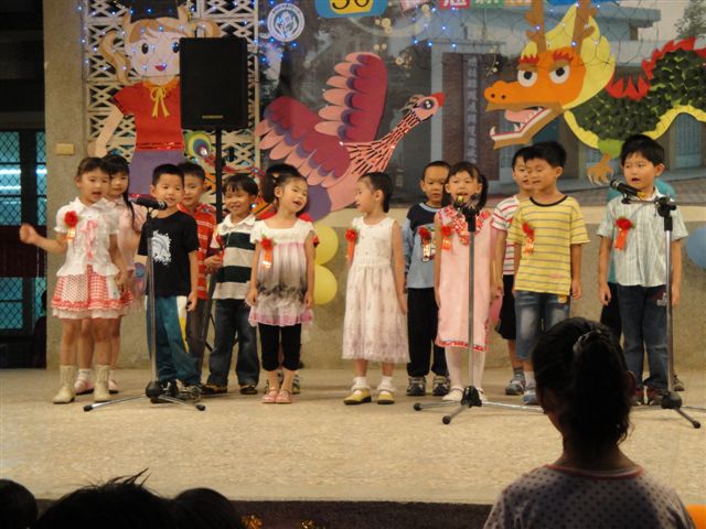 DSC00903