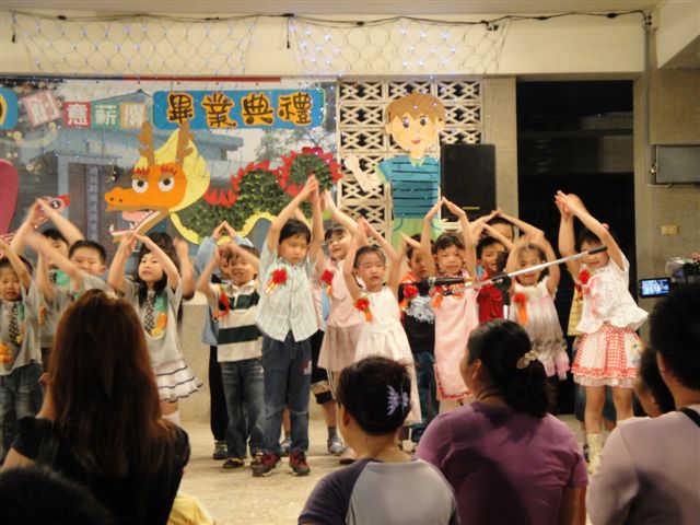 DSC00911