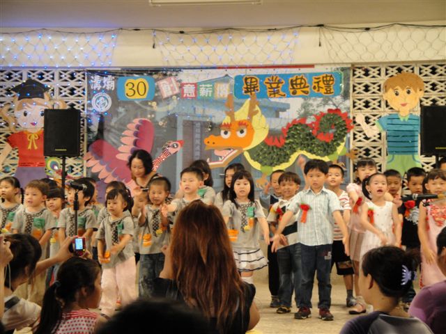 DSC00913