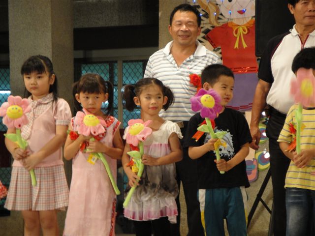 DSC00945