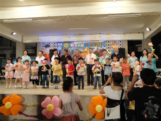 DSC00946
