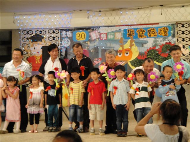 DSC00951