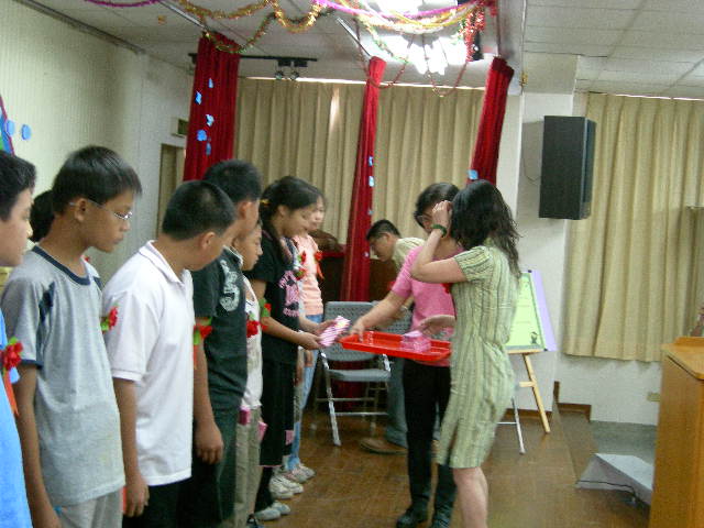 DSCN4007