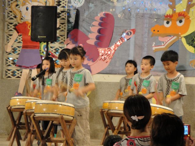 DSC00978