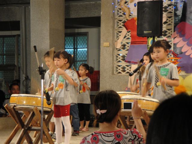 DSC00983