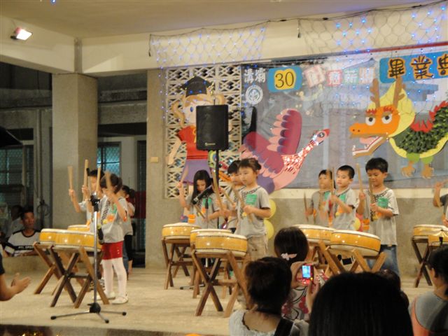 DSC00986