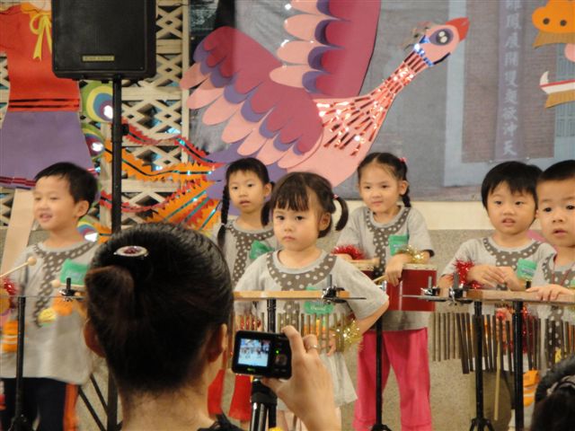 DSC01006