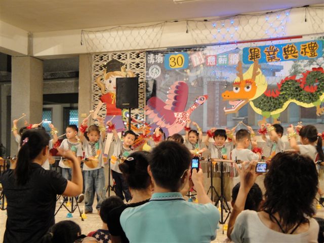 DSC01016