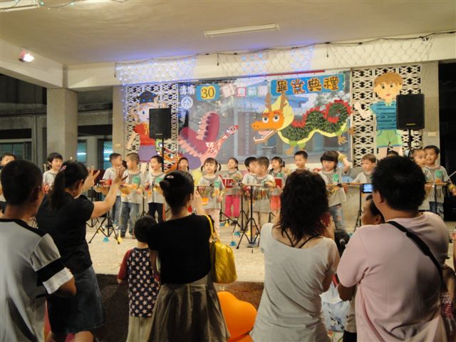 DSC01031