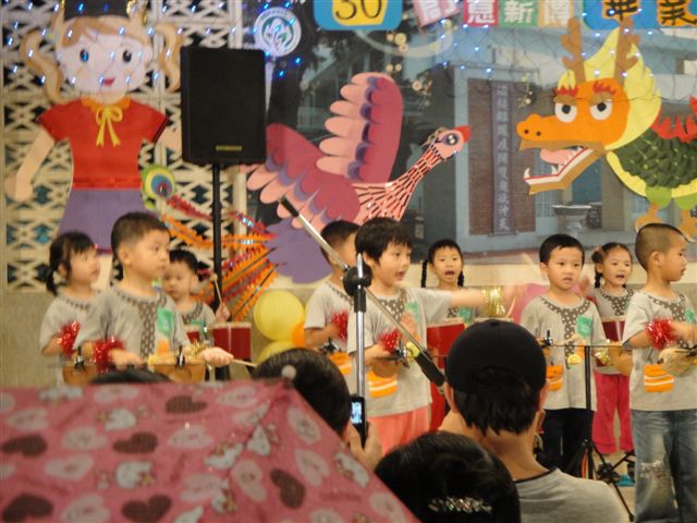 DSC01032
