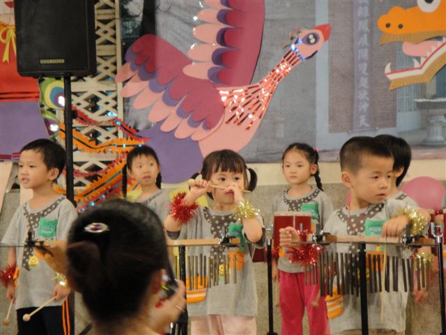 DSC01034