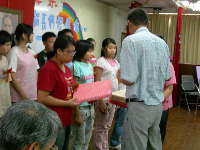 DSCN4008