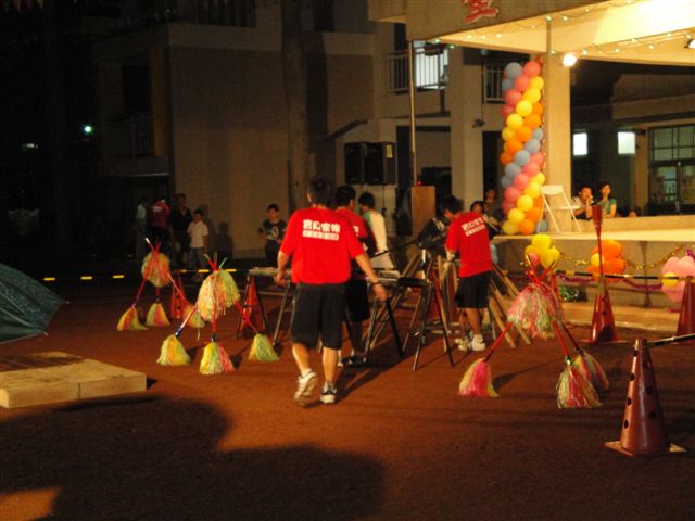 DSC01051
