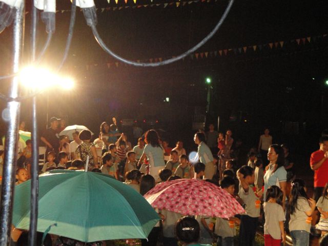 DSC01055