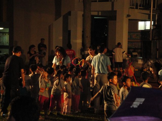 DSC01056