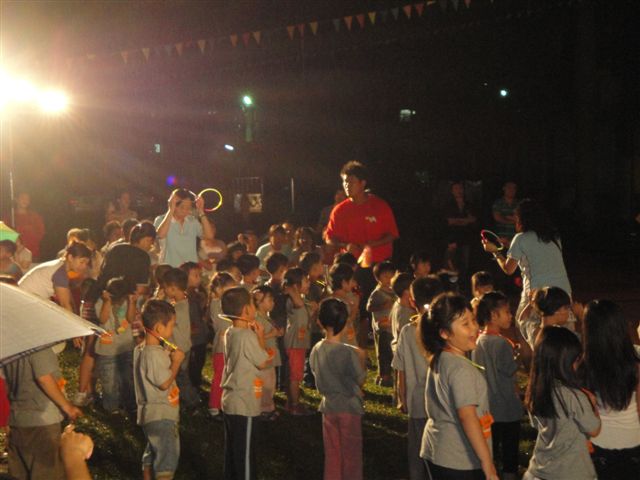 DSC01058
