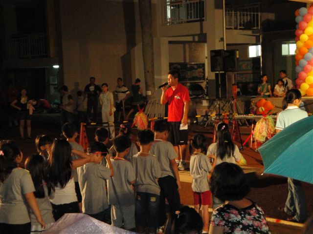 DSC01059