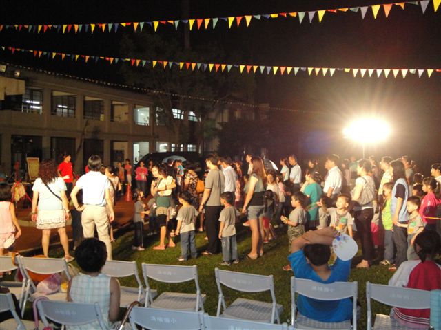 DSC01066