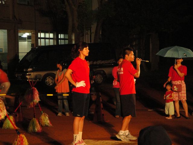 DSC01069